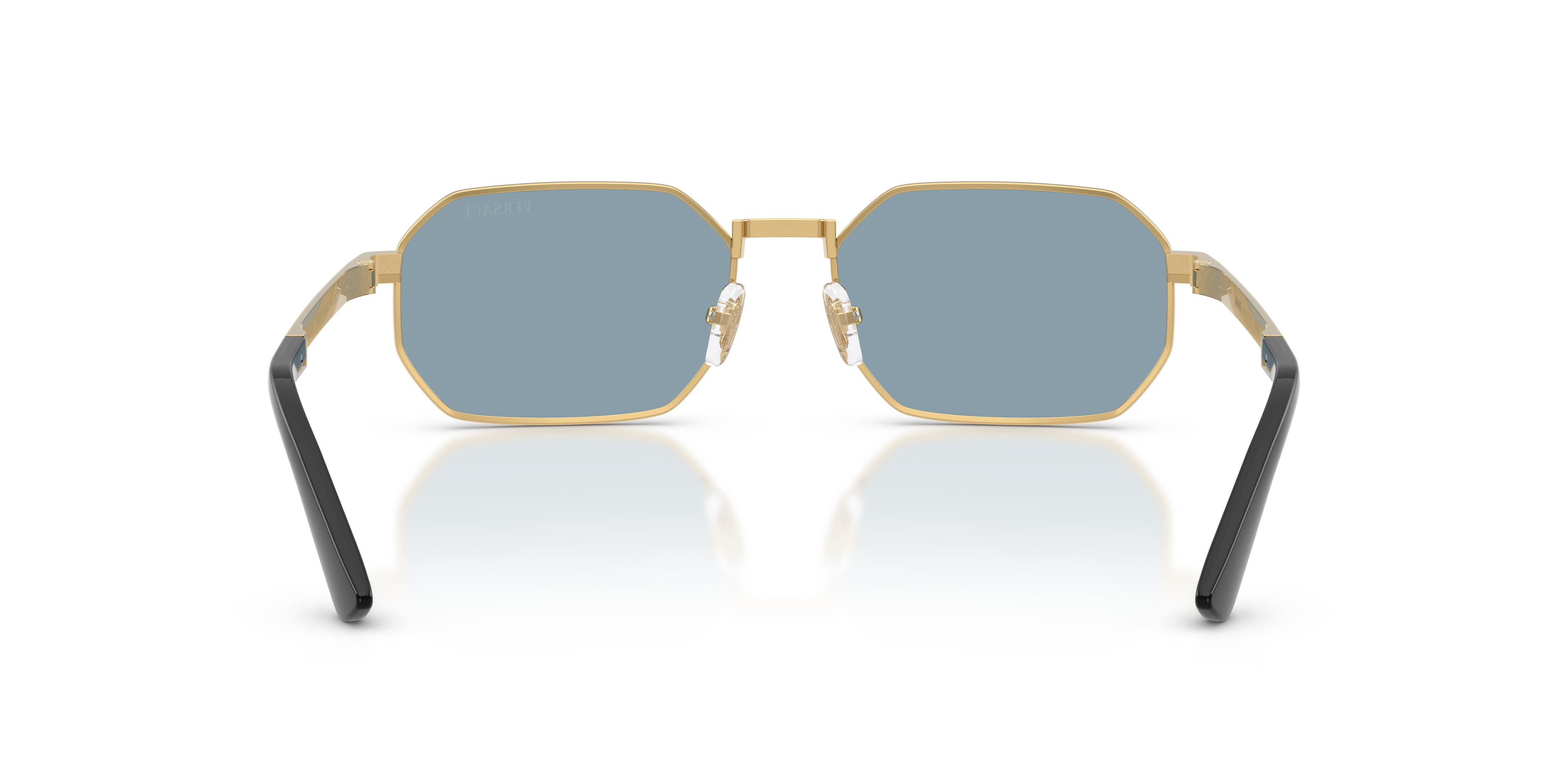 Versace VE2297 100280  